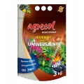 Agrecol Hortifoska Nawóz jesienny wieloskładnikowy bez azotu 3kg