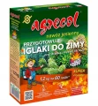 Agrecol Nawóz jesienny do iglaków drzew i krzewów bez azotu 1,2kg