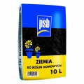 Ziemia ogrodowa do roślin domowych PSB 10L