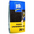 Ziemia ogrodowa uniwersalna 20l