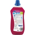 Płyn do mycia uniwersalny Orchidea 1L