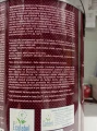 Magnat Ceramic Farba ceramiczna matowa plamoodporna do wnętrz biała 2,5L