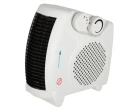 Termowentylator pionowy-poziomy elektryczny 2000W