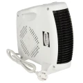 Termowentylator pionowy-poziomy elektryczny 2000W