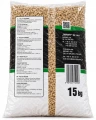 EkoRafit Pellet drzewny ENplus A1 6mm 15kg