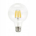 Żarówka LED filament ozdobna 7,5w E27 ciepła