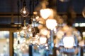 Żarówka LED filament ozdobna 7,5w E27 ciepła