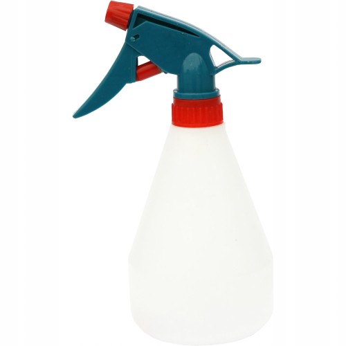 Opryskiwacz ręczny spryskiwacz 0,5l