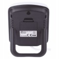 Termometr elektroniczny zewnętrzny wewnętrzny LCD E0041