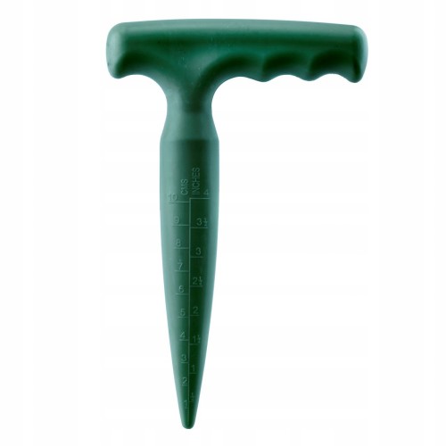 Pikownik ogrodowy 18 cm