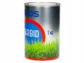 Karbid środek na krety odstraszacz kretów BROS 1kg