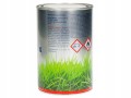 Karbid środek na krety odstraszacz kretów BROS 1kg