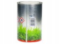 Karbid środek na krety odstraszacz kretów BROS 1kg