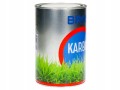 Karbid środek na krety odstraszacz kretów BROS 1kg