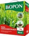 Trawa nasiona samozagęszczająca uniwersalna 1kg