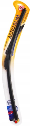 Pióro do wycieraczki samochodowej AERO SLIM 480 mm