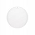 Plafon sufitowy LED SOLA 12W 4000K 26cm