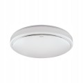 Plafon plafoniera LED lampa sufitowa Sola 24W