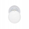 Plafon plafoniera LED lampa sufitowa Sola 24W