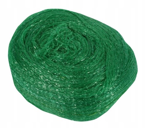 Siatka ochronna przeciw ptakom na ptaki 2x5m