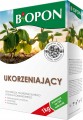 Nawóz granulowany ukorzeniający ukorzeniacz 1kg