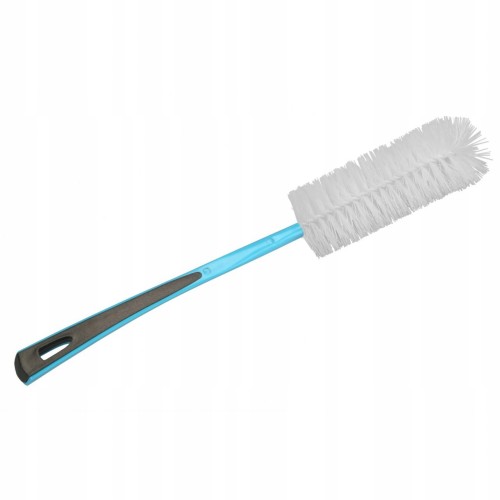 Szczotka do mycia butelek Magic 33cm