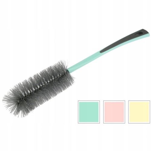 Szczotka do mycia butelek Trio