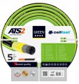 Wąż ogrodowy CellFast Green ATS2™ 5 warstw 1/2 cala 25m