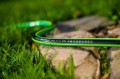 Wąż ogrodowy CellFast Green ATS2™ 5 warstw 1/2 cala 25m