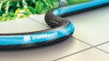Wąż ogrodowy CellFast Smart ATSV™ 1/2 cala 25m