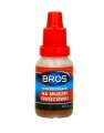 Płyn do pułapki na muszki owocówki wabiący BROS 30ml