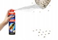 Gaśnica na osy i szerszenie spray 300ml BROS