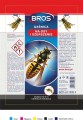 Gaśnica na osy i szerszenie spray 300ml BROS