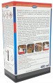 Gaśnica na osy i szerszenie automatyczna spray 400ml BROS