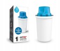 Wkład filtrujący Dafi Classic magnezowy 1 szt