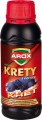 Środek do odstraszania kretów i nornic w płynie 500ml