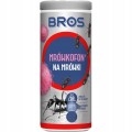Preparat mrówkofon na mrówki granulat 80g
