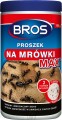 Preparat na mrówki trutka w proszku 100g