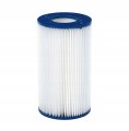 Wkład filtrujący filtr do pomp basenowych 3785l/h