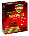 Preparat na mrówki Mrówkotox w proszku 500g
