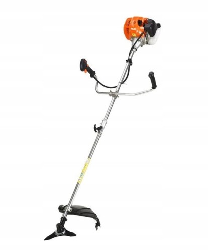 Kosa spalinowa Handy TMK52 52cc 2.58KM