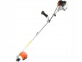 Kosa spalinowa Handy TMK52 52cc 2.58KM