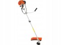 Kosa spalinowa Handy TMK52 52cc 2.58KM