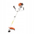 Kosa spalinowa Handy TMK43 42,7cc