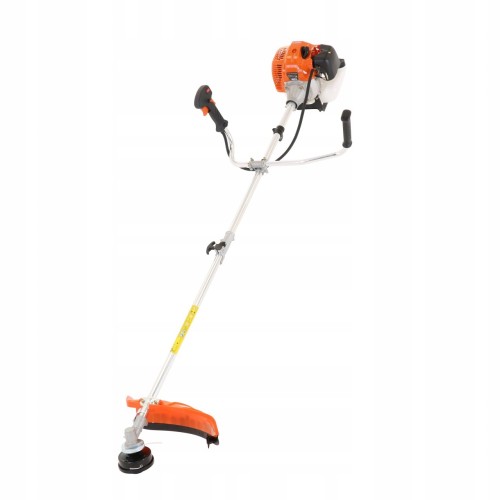 Kosa spalinowa Handy TMK43 42,7cc