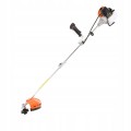 Kosa spalinowa Handy TMK43 42,7cc