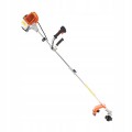 Kosa spalinowa Handy TMK43 42,7cc