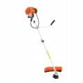 Kosa spalinowa Handy TMK43 42,7cc