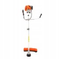 Kosa spalinowa Handy TMK43 42,7cc