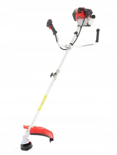 Kosa spalinowa Lider TMK325 32cc